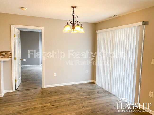 Building Photo - 531-B Spring Forest Rd