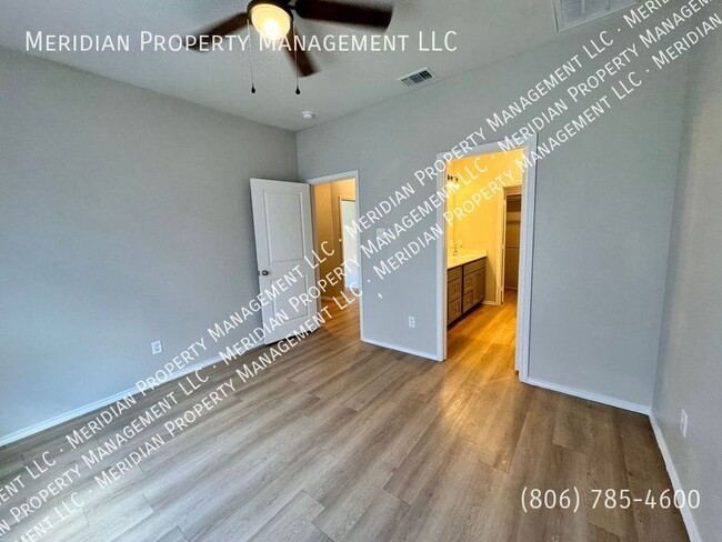 Building Photo - 5526 Itasca St