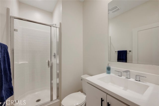 Building Photo - 987 E Mason Ln