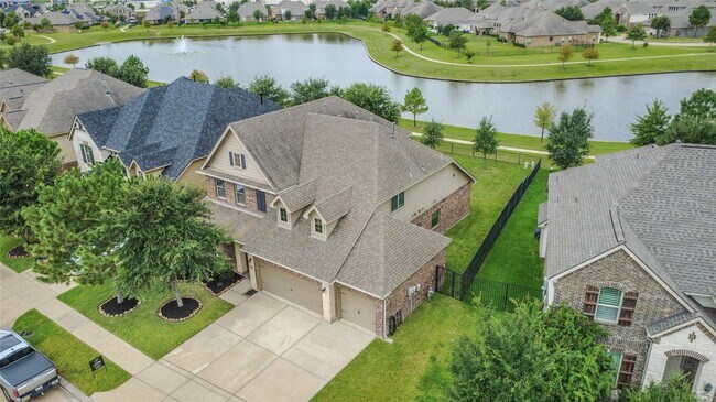 Building Photo - 9155 Monarch Field Ln