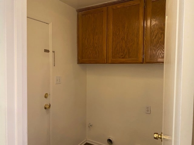 Building Photo - 12214 El Capitan Ave