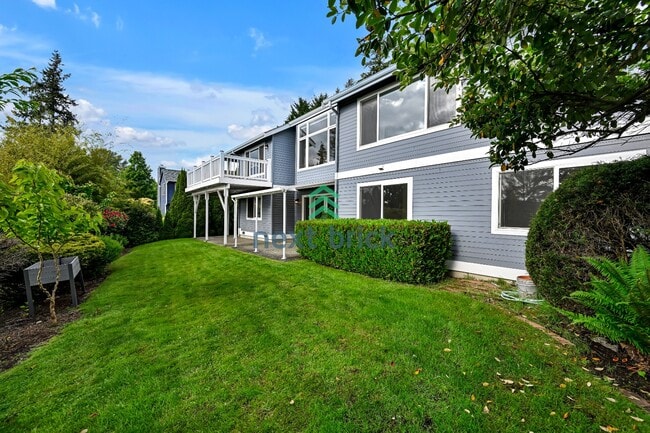 Building Photo - Beautiful home with 4 beds, 3.5 baths for rent