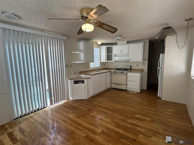 Building Photo - 14162 E Fortuna Palms Dr