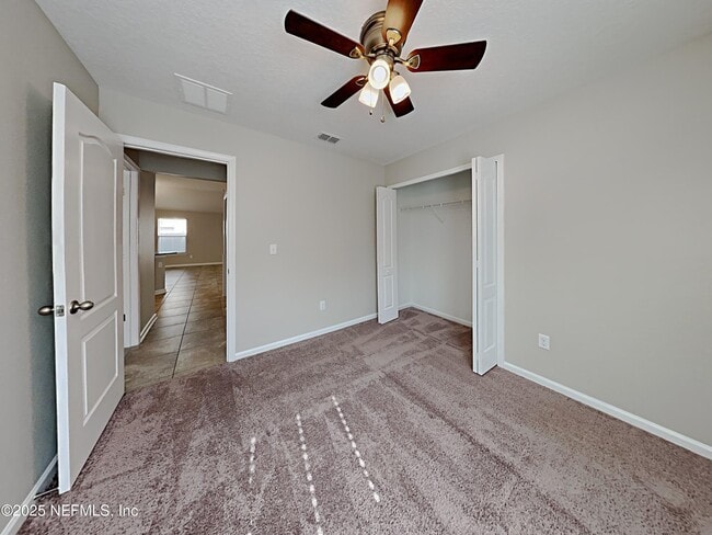 Building Photo - 12502 Itani Wy