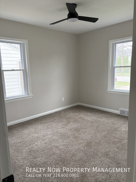 Building Photo - 6333 W 130th St