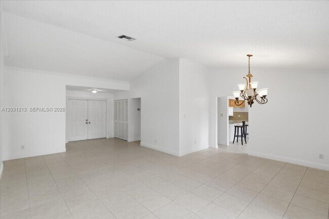 Building Photo - 9349 NW 47th St