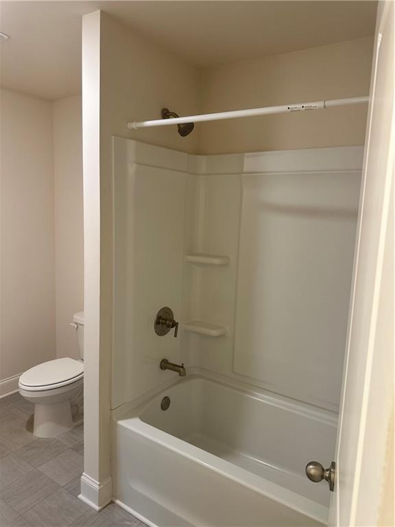 Building Photo - 485 Rosehill Ln SW