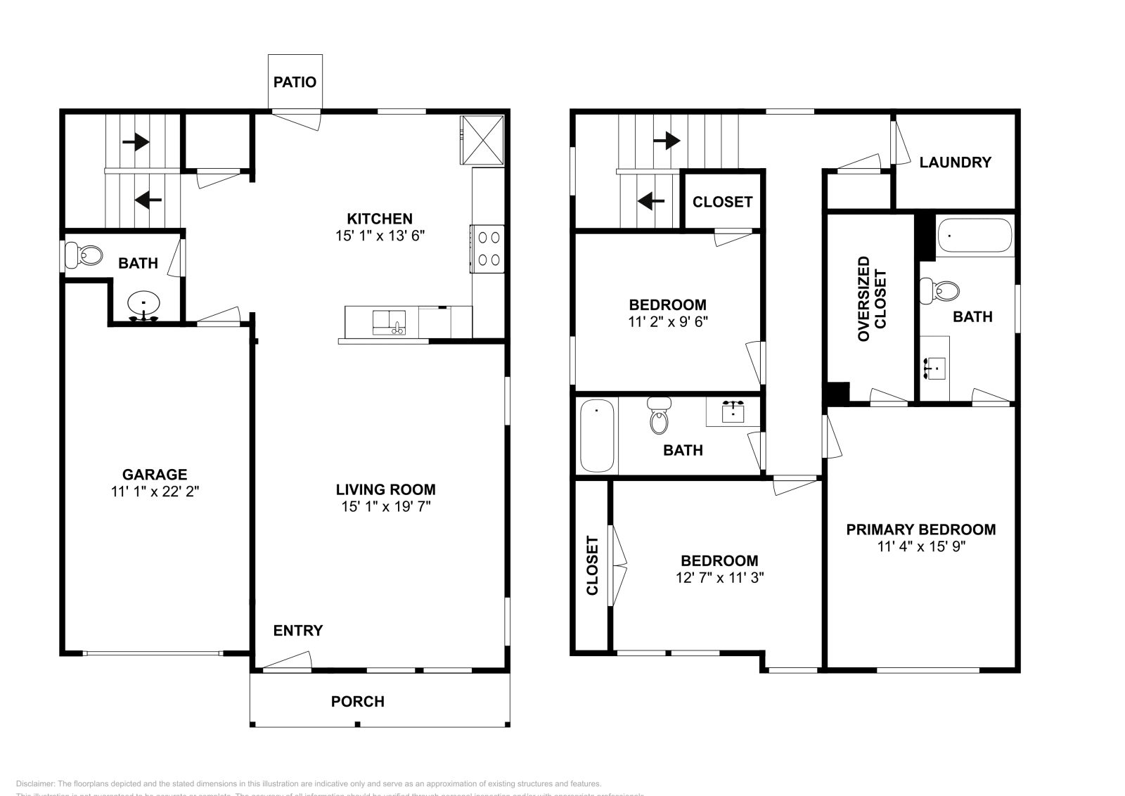 Building Photo - 12804 Clydesdale Dr
