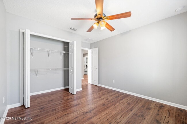 Building Photo - 7377 Benes Trail