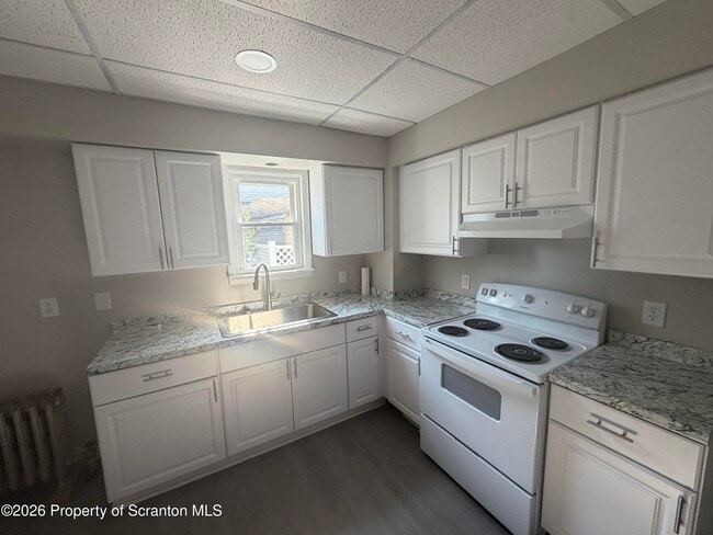 Building Photo - 226 Fremont St