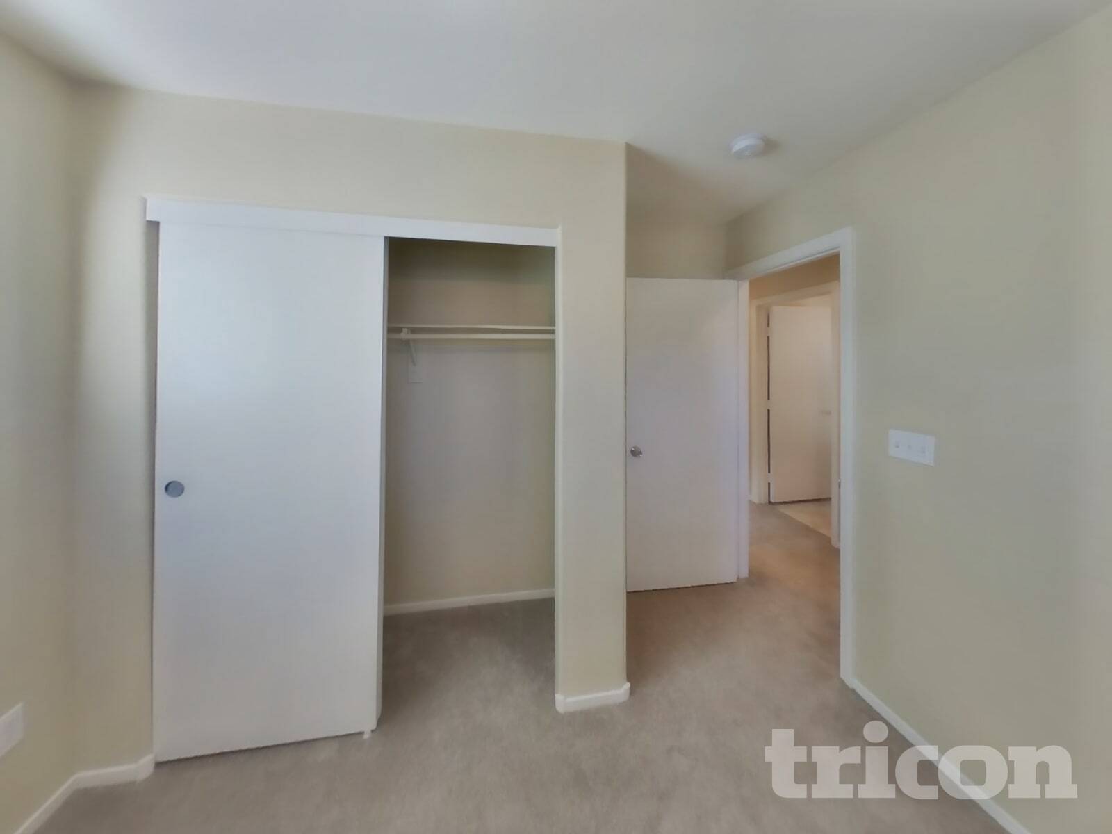 Building Photo - 9155 Wine Cellar Ave