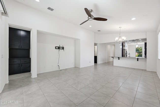 Building Photo - 22528 N 96th Ave