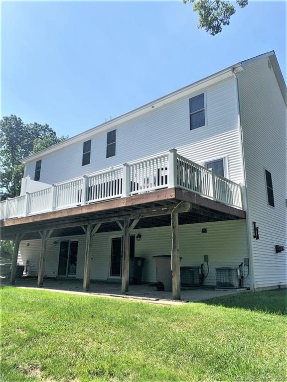 Building Photo - 17 B Spring Glen Rd