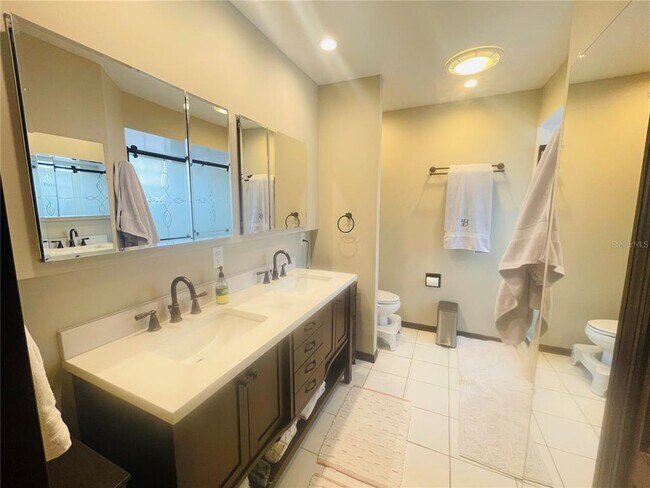 Building Photo - 5328 Rockbourne Ct