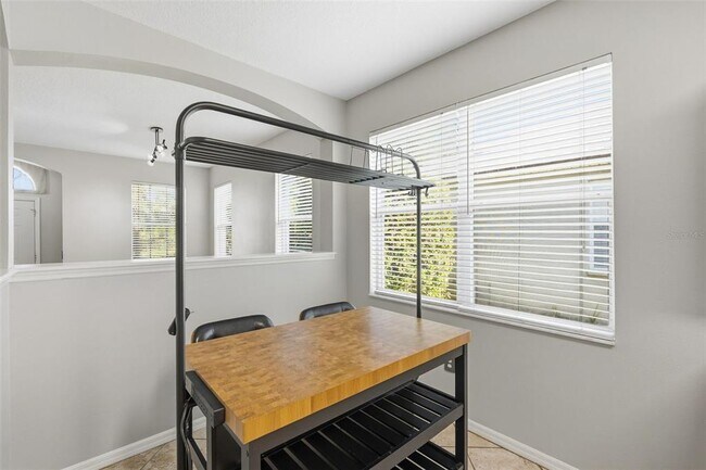 Building Photo - 14330 Tree Swallow Way