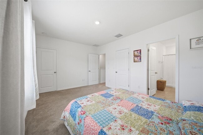 Building Photo - 1340 Colt Creek Pl