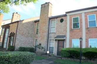 Building Photo - 5100 Allendale Rd