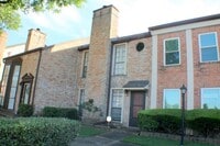 Building Photo - 5100 Allendale Rd