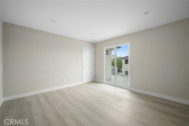 Building Photo - 11217 Cohasset St