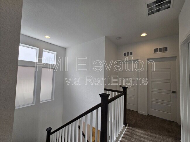 Building Photo - 11064 Wind Chime Cir