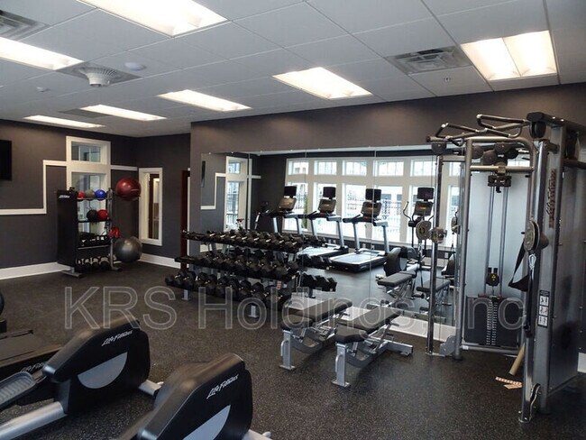 Building Photo - 316 Bimini Ln