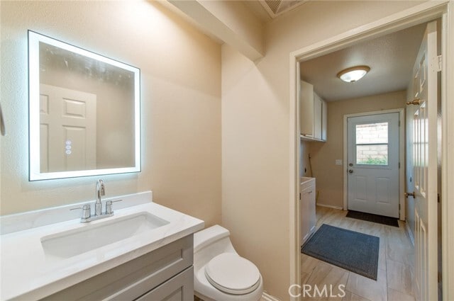 Building Photo - 1363 Willow Bud Dr