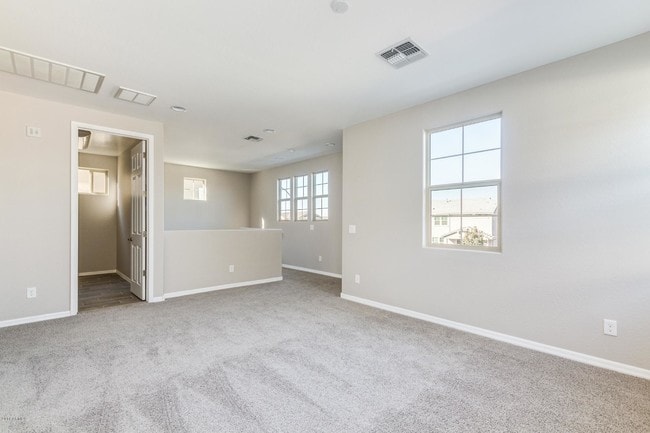 Building Photo - 3786 E Robert St