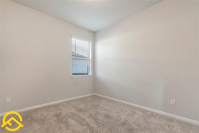 Building Photo - 3008 Sage Ranch Dr