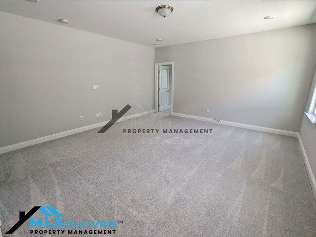 Building Photo - 721 Emerald Bay Cir