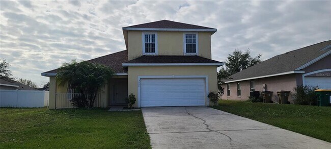 Primary Photo - 3066 Eagle Crossing Dr