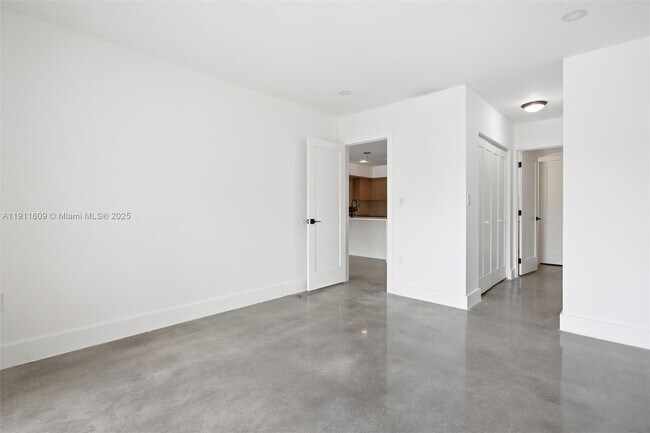 Building Photo - 16380 Briar Patch Pl