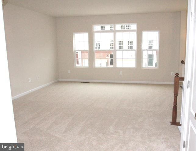 Building Photo - 7568 Stonehouse Run Dr