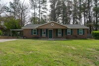 Building Photo - 2708 E Antler Dr