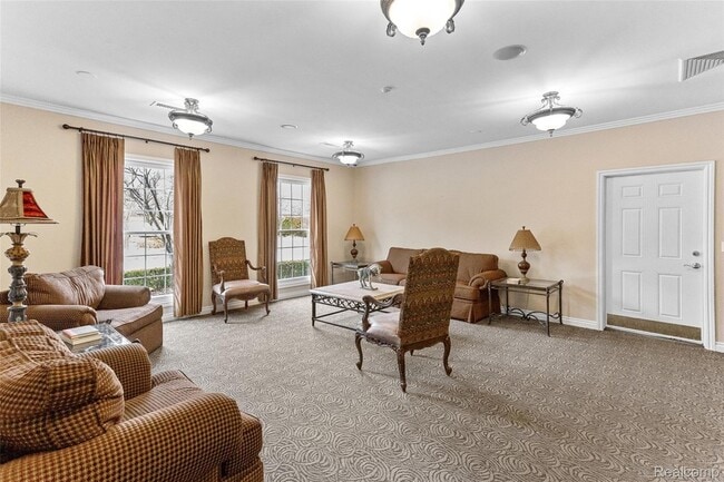 Building Photo - 3553 Oakmonte Blvd