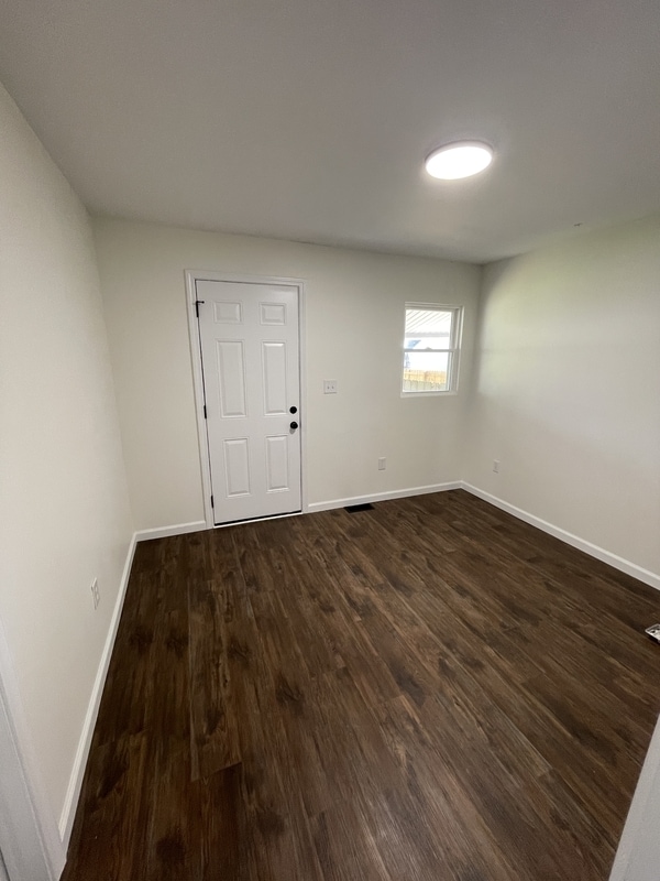 Building Photo - 184 E Morrill Ave