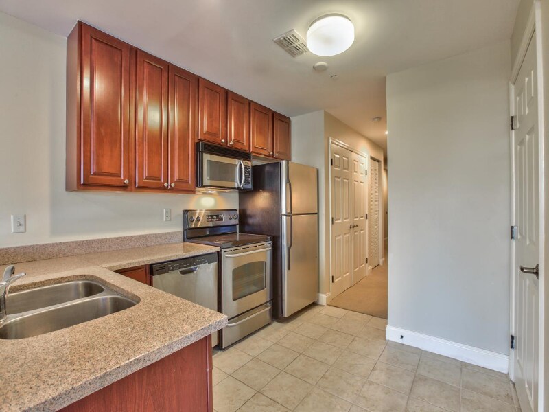 Building Photo - 215 W College Ave