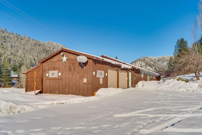 Building Photo - 17538 Chumstick Hwy