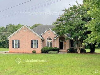 Building Photo - 86 S Salem Dr