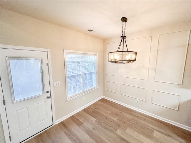 Building Photo - 2414 Centennial Hill Way NW