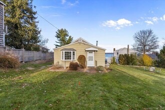 Building Photo - 35 Faulkner Dr