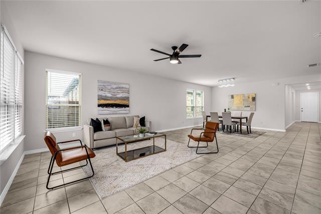 Building Photo - 3433 Alamosa River Dr