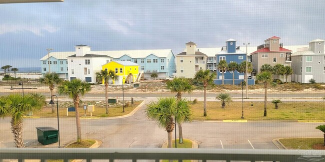 Building Photo - 510 Fort Pickens Rd
