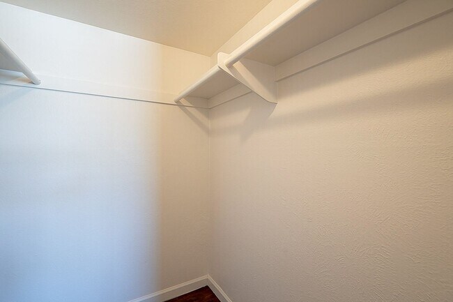 Building Photo - South Scottsdale with Views of Camelback!