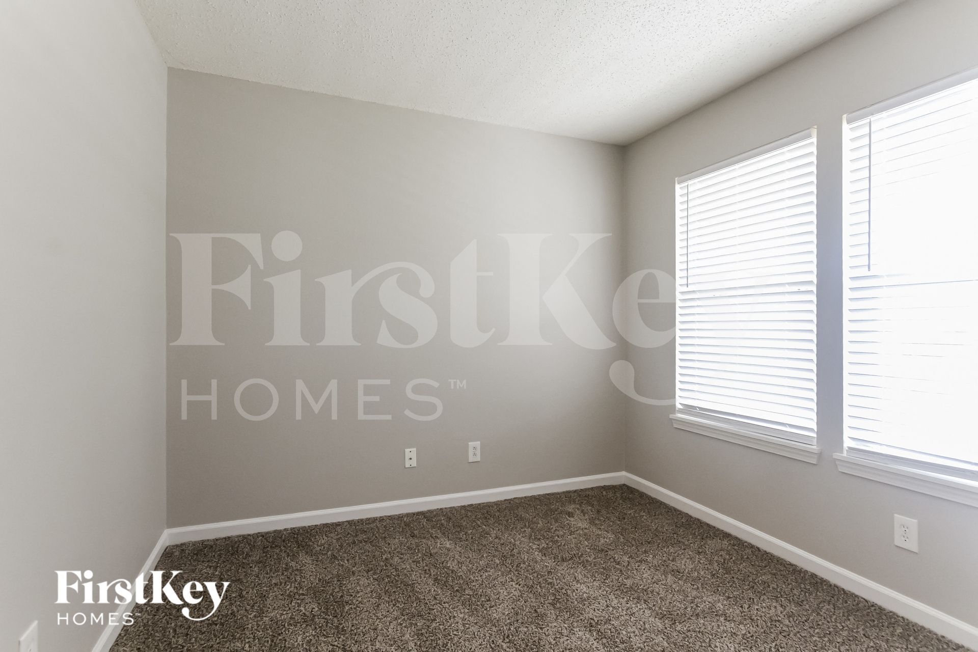 Building Photo - 8114 Grove Berry Dr