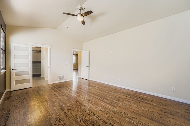 Building Photo - 1512 Iver St
