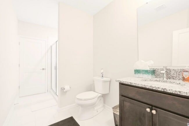 Building Photo - 1 Davies Dr