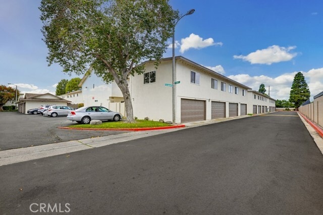 Building Photo - 11068 El Amarillo Ave