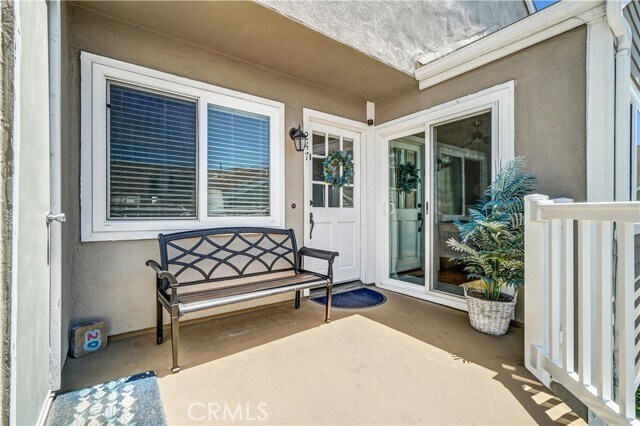 Building Photo - 34134 Selva Rd