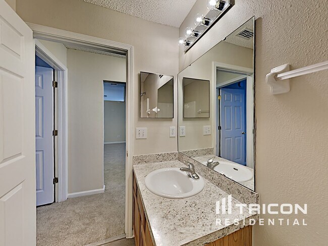Building Photo - 9751 Watershed Court