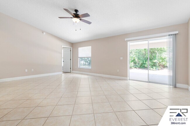 Building Photo - 59 Riverina Dr